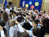 Pasowanie na Ucznia 2011 (8)